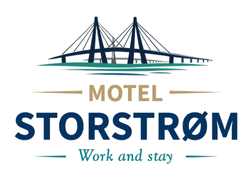 Motel Storstrøm