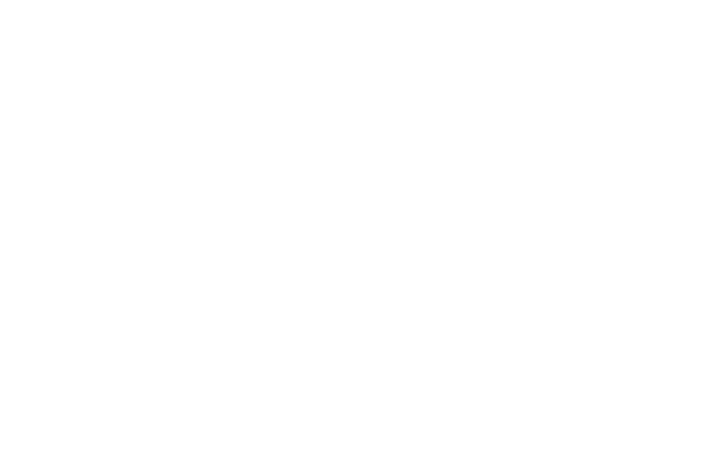 Motel Storstrøm logo